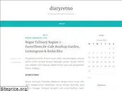 Sites similar to babymoontravelling.wordpress.com