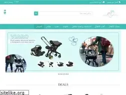 Sites similar to babymumz.com