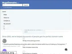Sites similar to babynameslog.com
