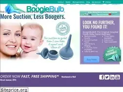 Sites similar to babynasalaspirator.com