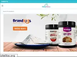 Sites similar to babyneedsbd.com
