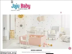 Sites similar to babynestr.com