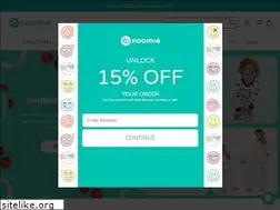 Sites similar to babynoomie.com