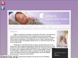 Sites similar to babynose.org