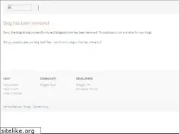 Sites similar to babynurseryfurniture-2.blogspot.com