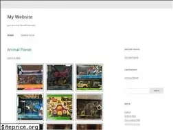Sites similar to babynurserywallart.com