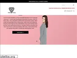 Sites similar to babyo.com