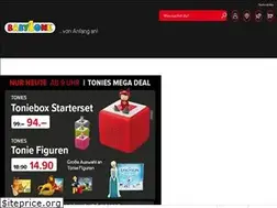 Sites similar to babyone.ch