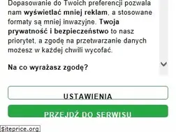 Sites similar to babyonline.pl