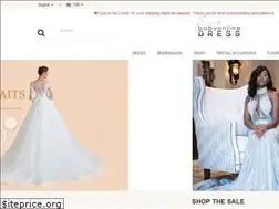 Sites similar to babyonlinewholesale.com