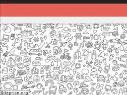 Sites similar to babyopt.com.ua