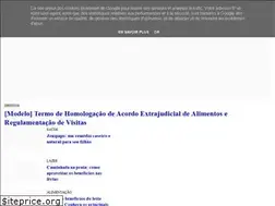 Sites similar to babyou.com.br