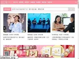 Sites similar to babyou.nownews.com