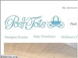 Sites similar to babyparade.com