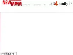 Sites similar to babypass.at