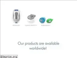 Sites similar to babypatent.com