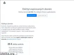 Sites similar to babypedia.sk