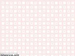 Sites similar to babypiercing.com