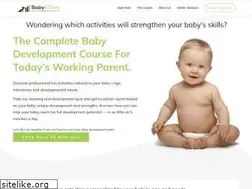 Sites similar to babypillars.com