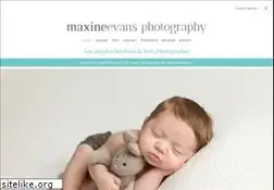 Sites similar to babypixs.com