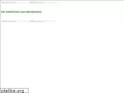 Sites similar to babyplaces.de