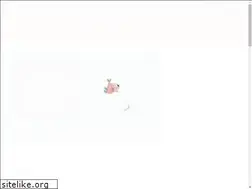 Sites similar to babyplanet.lk