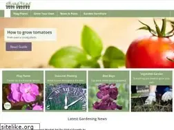 Sites similar to babyplants.co.uk