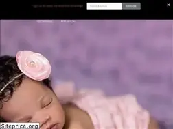 Sites similar to babypleasebirthservices.com