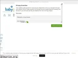 Sites similar to babyplus.com