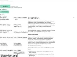 Sites similar to babyplus.nl