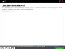 Sites similar to babyplus.ro
