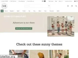 Sites similar to babyplus.store