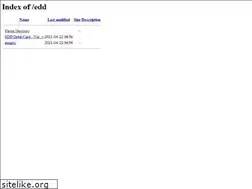 Sites similar to babypointheritage.ca