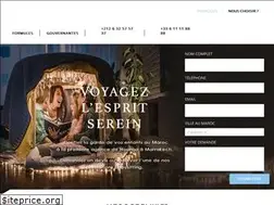 Sites similar to babyprestige.ma