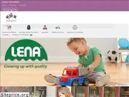 Sites similar to babypro.rs
