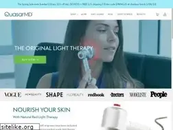 Sites similar to babyquasar.com