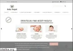Sites similar to babyregal.com