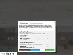 Sites similar to babyrella.at
