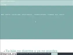 Sites similar to babyremcoach.com