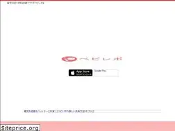 Sites similar to babyrepo.com