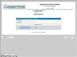Sites similar to babyroo.com