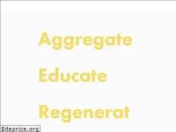 Sites similar to babyrootfarm.com