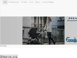 Sites similar to babys-hardware.de