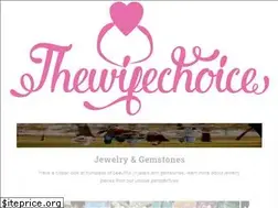 Sites similar to babys.reviews