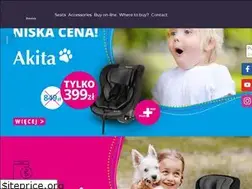 Sites similar to babysafe.eu