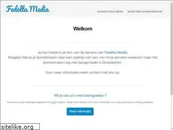 Sites similar to babysale.eu