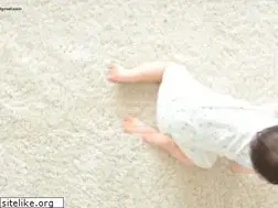 Sites similar to babysawaymyrtlebeach.com