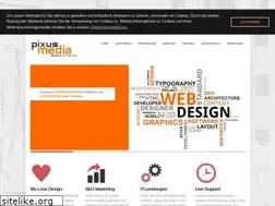 Sites similar to babysdream.net