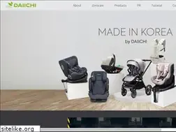 Sites similar to babyseat.net