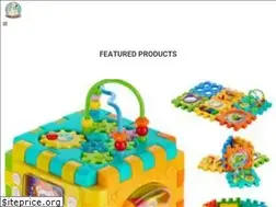 Sites similar to babyseater.us